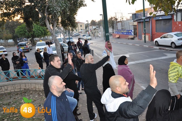 3omrayaffaplane321 (1).JPG